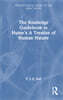 Routledge Guidebook to Hume’s A Treatise of Human Nature