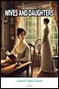 WIVES AND DAUGHTERS