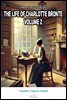 THE LIFE OF CHARLOTTE BRONTE VOLUME 2