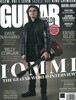 Guitar World (월간) : 2024년 12월31일