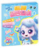 슈팅스타 캐치 티니핑 시즌5 분장놀이 2