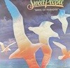 [LP] 스위트피플 - Sweet People - Birds Of Paradise LP [성음-라이센스반]