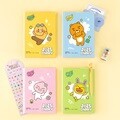[예스24배송] 카카오프렌즈 세이치즈 2025 인스프링 다이어리