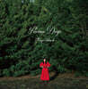 Takeuchi Mariya (타케우치 마리야) - 12집 Precious Days [CD+블루레이]