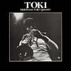 Hidefumi Toki Quartet (히데후미 토키 쿼텟) - Toki [SACD Hybrid]