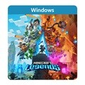 Windows 마인크래프트 레전드 - Xbox Digital Code