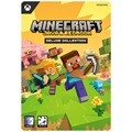 Windows 마인크래프트 자바 & 베드락 디럭스 컬렉션 - Xbox Digital Code