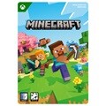 Xbox 마인크래프트 - Xbox Digital Code