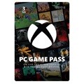 PC 게임패스 3개월 이용권 윈도우 / 한국전용 - Xbox Digital Code