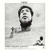 Mine Kosuke Quintet (미네 코스케 퀸텟) - Mine [SACD Hybrid]