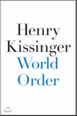 World Order