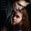 트와일라잇 영화음악 (Twilight Original Soundtrack) [블랙 앤 블루 마블 컬러 LP]