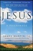 Jesus: A Pilgrimage