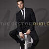 Michael Buble (마이클 부블레) - 베스트 앨범 The Best of Buble