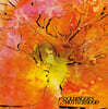 Doldinger's Motherhood - Motherhood [LP]