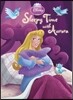 Sleepy Time with Aurora (Disney Princess)