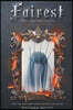 Fairest: The Lunar Chronicles: Levana's Story