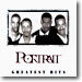 Portrait - Greatest Hits