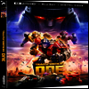 Transformers One (트랜스포머 ONE) (2024)(한글무자막)(4K Ultra HD + Blu-ray)