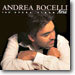 Andrea Bocelli - Aria / The Opera Album
