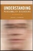Understanding Personality Disorders: An Introduction