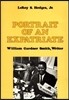 Portrait of an Expatriate: William Gardner Smith, Writer