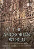 Angkorian World