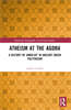 Atheism at the Agora
