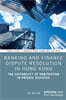 Banking and Finance Dispute Resolution in Hong Kong
