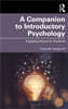 Companion to Introductory Psychology