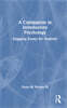 Companion to Introductory Psychology