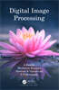 Digital Image Processing