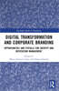 Digital Transformation and Corporate Branding