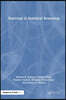 Exercises in Statistical Reasoning
