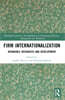Firm Internationalization