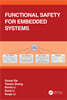 Functional Safety for Embedded Systems