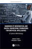 Handbook of Mathematical and Digital Engineering Foundations for Artificial Intelligence