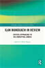 Ilan Manouach in Review