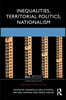 Inequalities, Territorial Politics, Nationalism