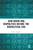 Jean Bodin and Biopolitics Before the Biopolitical Era