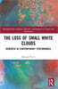 Loss of Small White Clouds