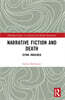 Narrative Fiction and Death