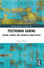 Posthuman Gaming