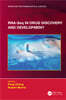 RNA-Seq in Drug Discovery and Development