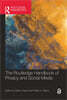 Routledge Handbook of Privacy and Social Media