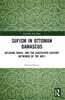 Sufism in Ottoman Damascus