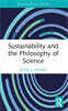 Sustainability and the Philosophy of Science