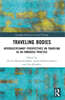 Traveling Bodies