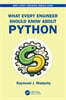 What Every Engineer Should Know About Python