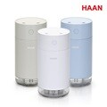한경희 듀얼 무선 초음파 가습기 HD-70U